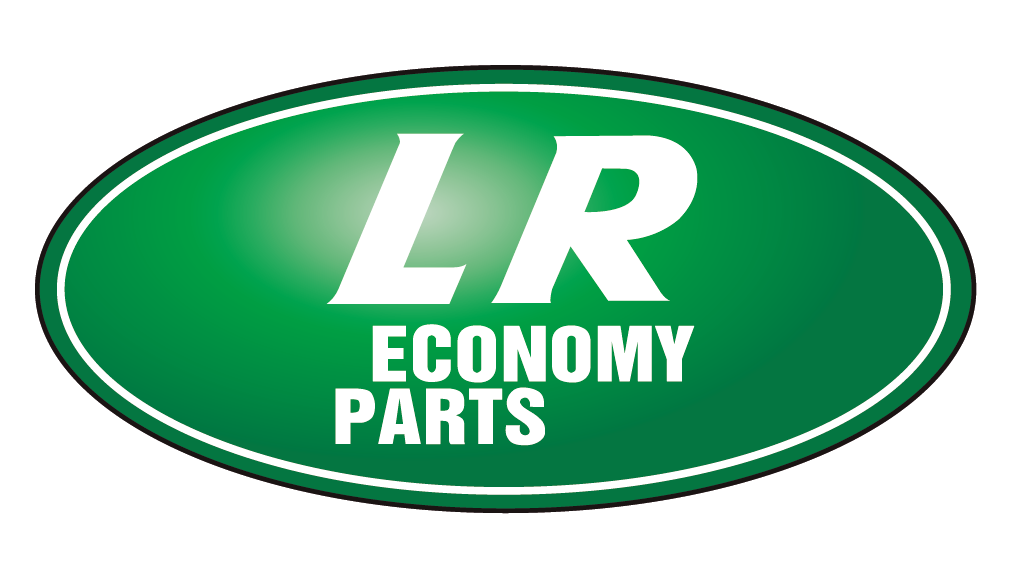 LR Economy Parts S,A,